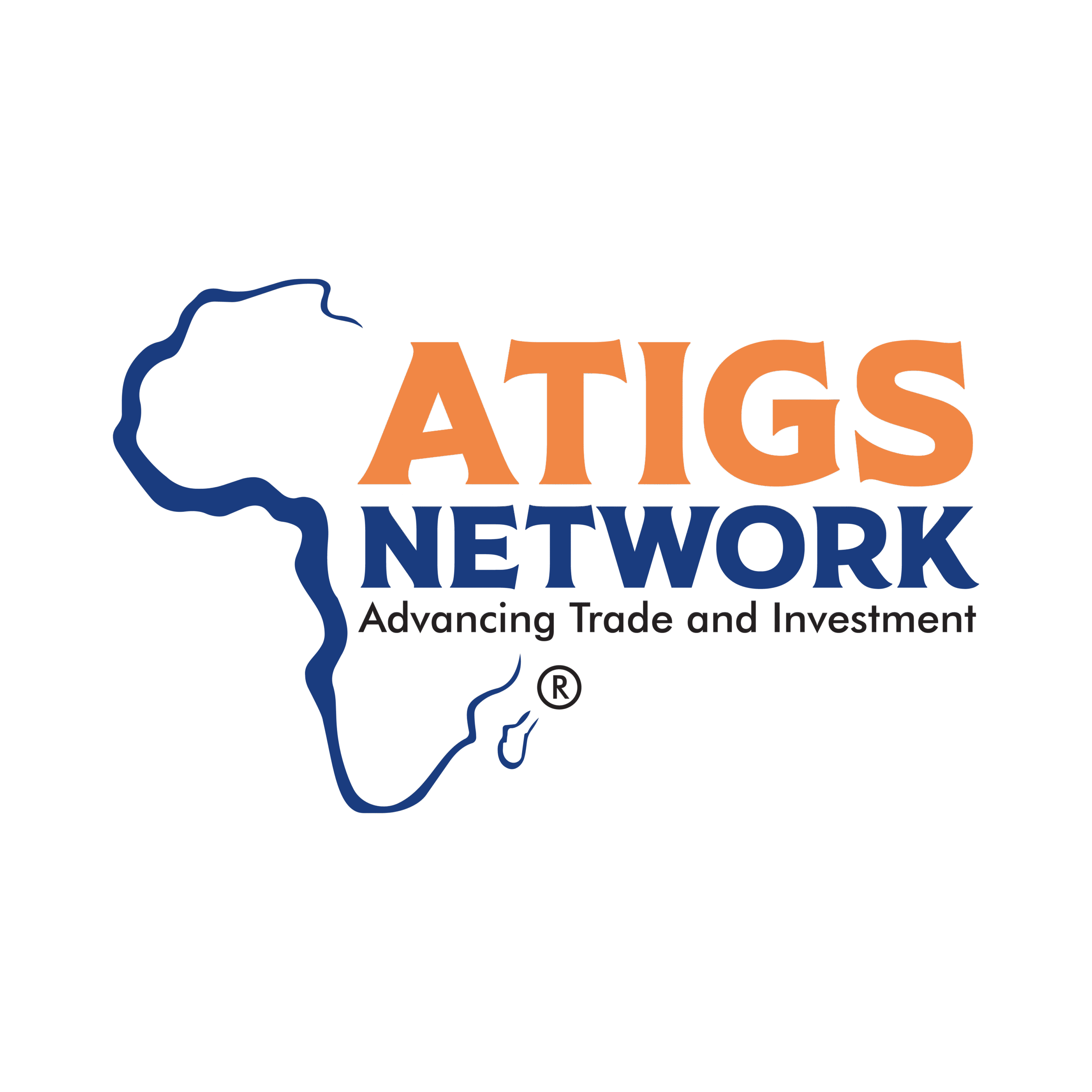 ATIGS Logo-01