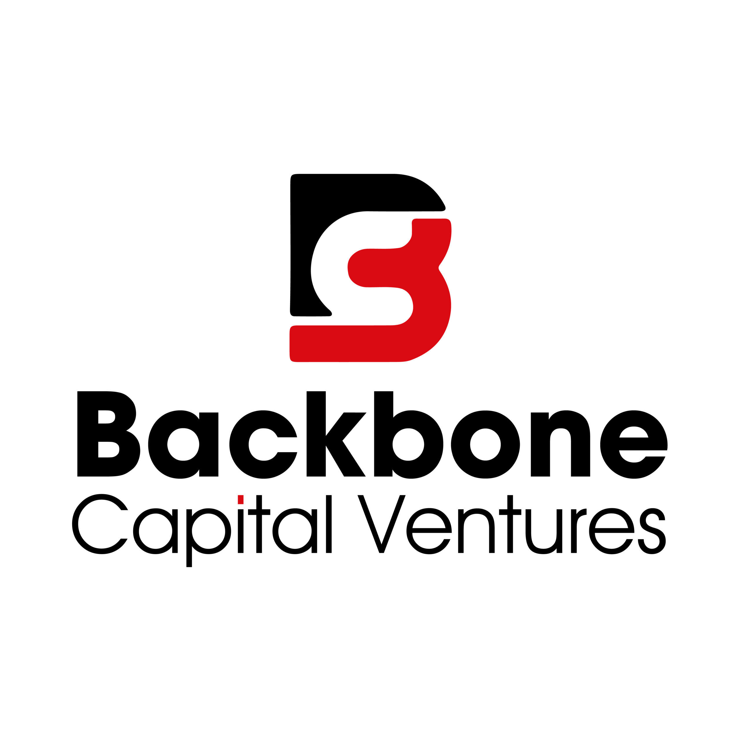Backbone Capital Ventures