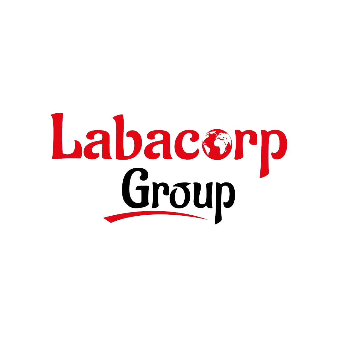 labagroup